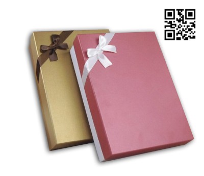 TPC027  Customize shirt case   custom shirt case  shirt case  manufacturer 45 degree